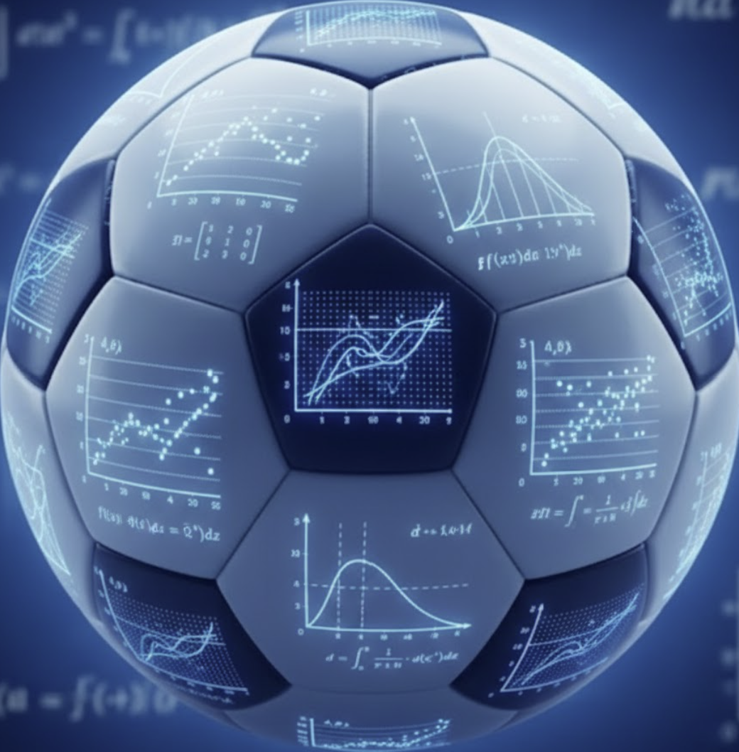 Ligue 1 Match Prediction