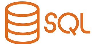 SQL