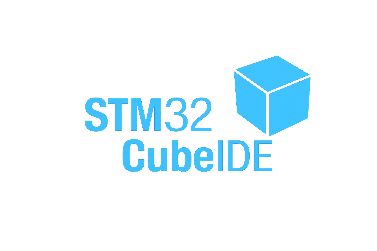 STM32